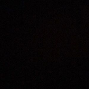 Meet your Posher, Grisel